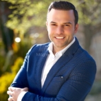 Hani mitwasi